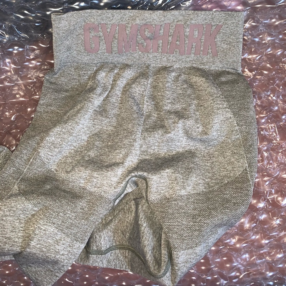 Gymshark